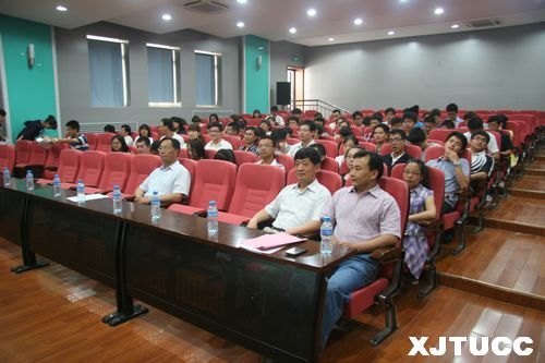 ���������ѧԺ����2012���ҵ��У������ԱƸ�δ��