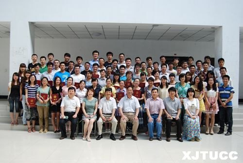 ���������ѧԺ����2012���ҵ��У������ԱƸ�δ��