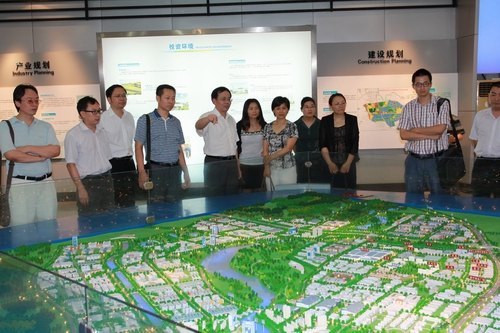 ���д���֯�����ϸ��¿Ƽ���ҵ԰���콻��