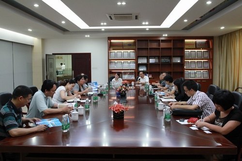 ���д���֯�����ϸ��¿Ƽ���ҵ԰���콻��