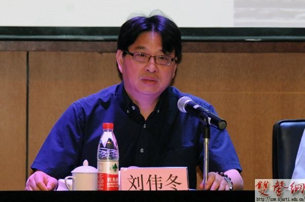 ����˫�����������о��������������˫�������������ֻ��ٿ�