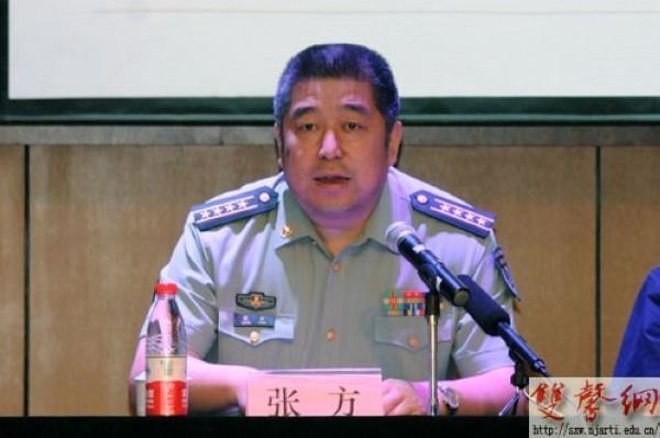 ����˫�����������о��������������˫�������������ֻ��ٿ�