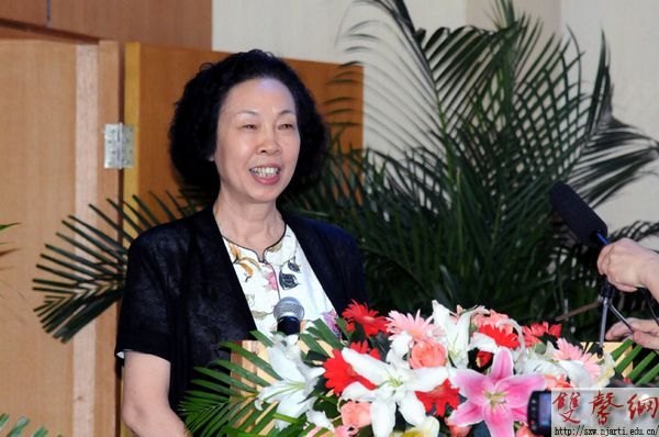 ����˫�����������о��������������˫�������������ֻ��ٿ�