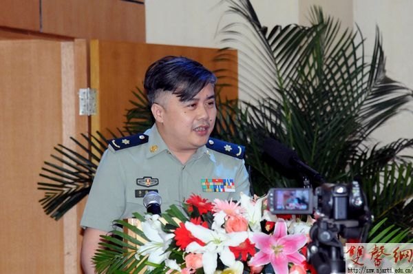 ����˫�����������о��������������˫�������������ֻ��ٿ�