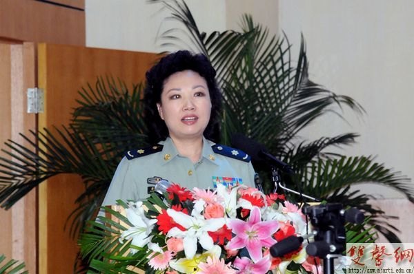 ����˫�����������о��������������˫�������������ֻ��ٿ�