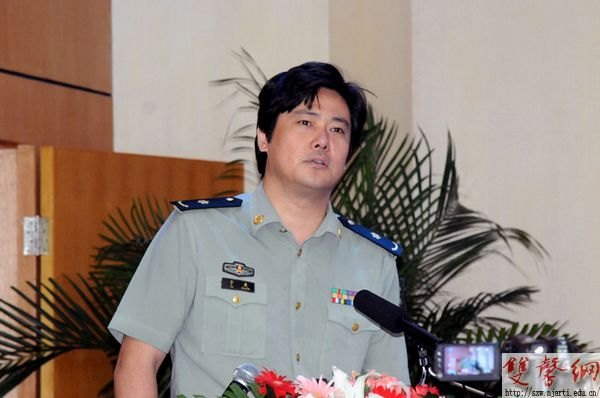 ����˫�����������о��������������˫�������������ֻ��ٿ�