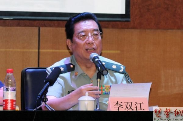 ����˫�����������о��������������˫�������������ֻ��ٿ�