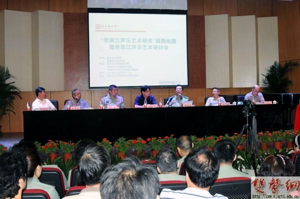 ����˫�����������о��������������˫�������������ֻ��ٿ�