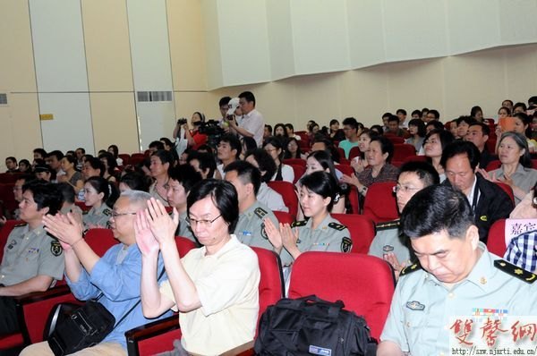 ����˫�����������о��������������˫�������������ֻ��ٿ�