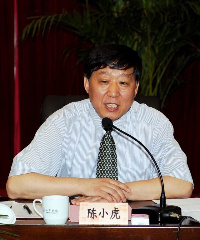 三明学院召开教育部评估中心专家组本科教学工作合格评估反馈会