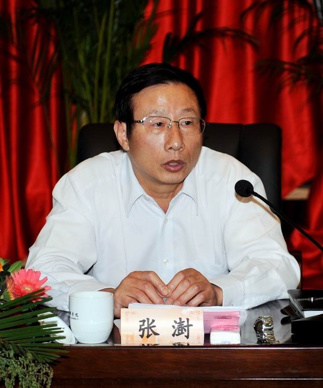 三明学院召开教育部评估中心专家组本科教学工作合格评估反馈会