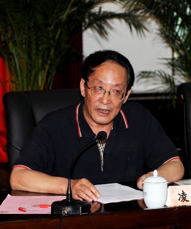 三明学院召开教育部评估中心专家组本科教学工作合格评估反馈会