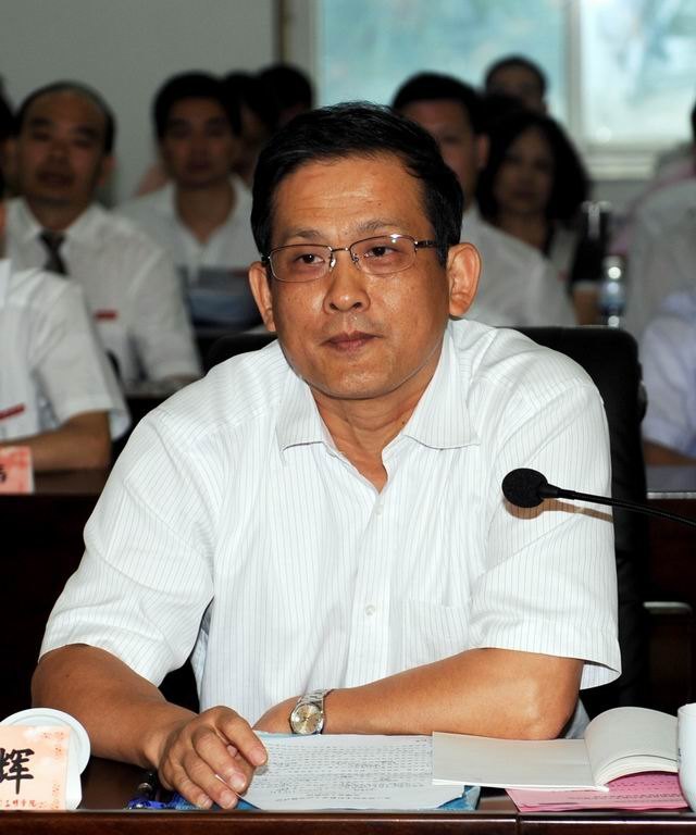 三明学院召开教育部评估中心专家组本科教学工作合格评估反馈会