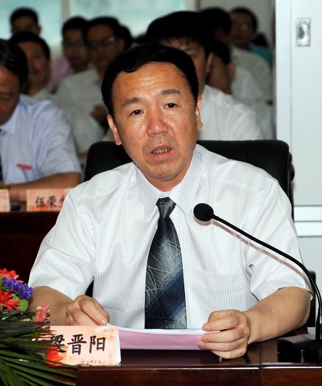 三明学院召开教育部评估中心专家组本科教学工作合格评估反馈会