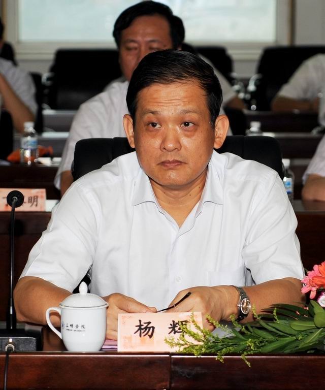 ����ѧԺ���ܽ������������ı��ƽ�ѧ�����ϸ�����