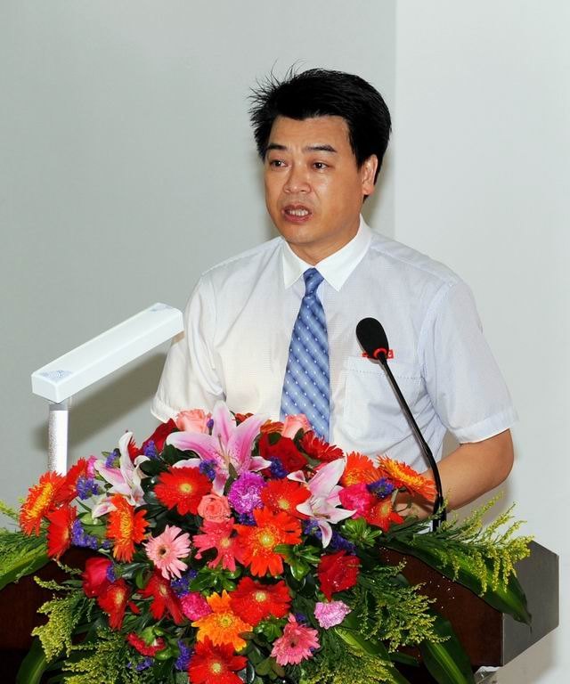 ����ѧԺ���ܽ������������ı��ƽ�ѧ�����ϸ�����