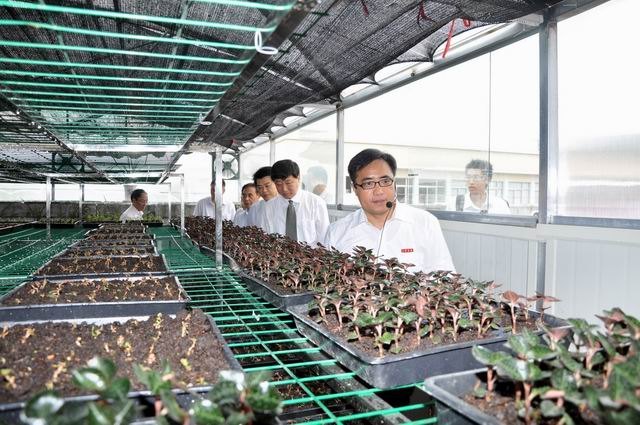 ����ѧԺ���ܽ������������ı��ƽ�ѧ�����ϸ�����