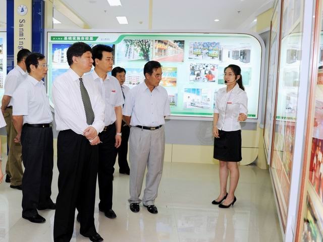 ����ѧԺ���ܽ������������ı��ƽ�ѧ�����ϸ�����