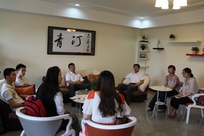 ��У�����������͡���͡����ѧ���Ի�