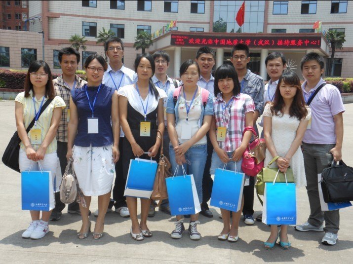 ������ҵ��ѧѧ����ʡ��ѧ����ѧ��������ѧ�����³ɹ�������л�Ѽ�