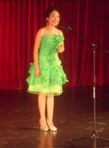 ����ϵ�ٰ�08����ҵ�����о��齻����רҵ�㱨��