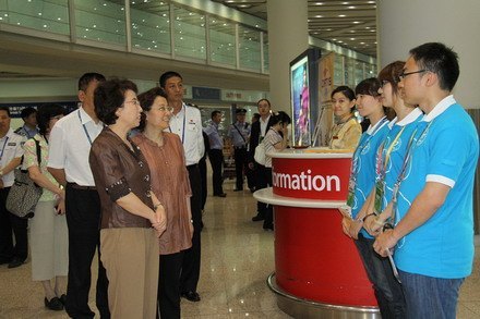 ��������ѧԺѧ��Բ����ɾ�����־Ը������