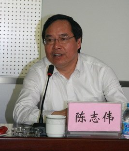 ���ݹ�ѧԺ�������ߴ��¿���ƽ̨