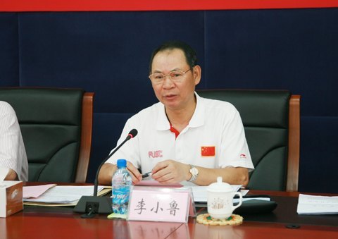 教育部督察组到辽宁大学检查指导思想政治理论课建设工作