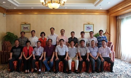 ��������Ժ���ʶӻطö�ݸУ��