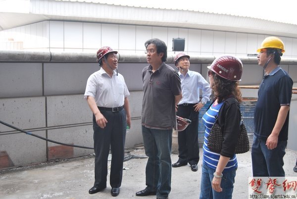 У�쵼�Ӳ������ݹ���