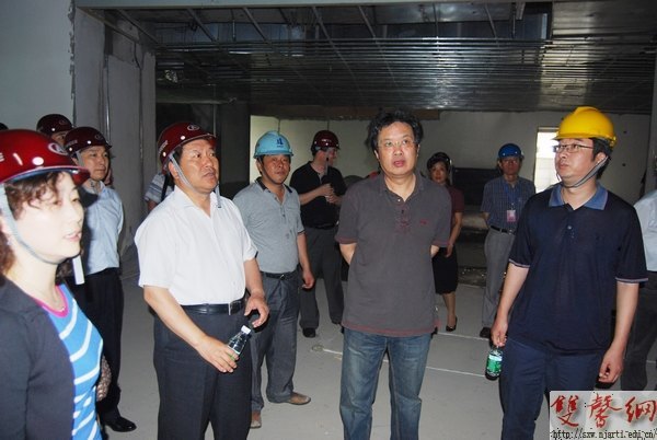 У�쵼�Ӳ������ݹ���