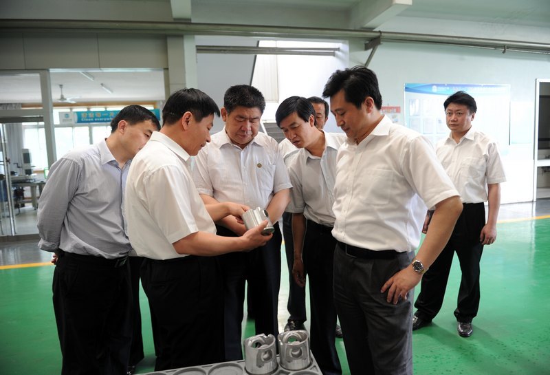 У�쵼�����ݲ��������ɷ����޹�˾�������