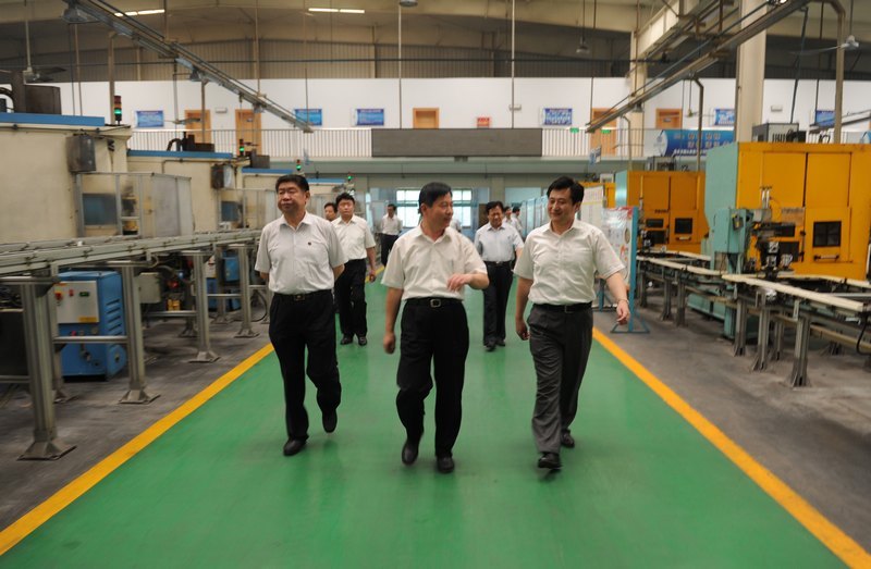 У�쵼�����ݲ��������ɷ����޹�˾�������