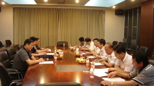 ����ʡ��������������������մ�ѧԺ���ָ��ѧ��ʳ�ù���