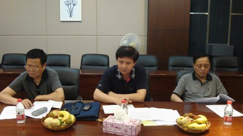 ����ʡ��������������������մ�ѧԺ���ָ��ѧ��ʳ�ù���