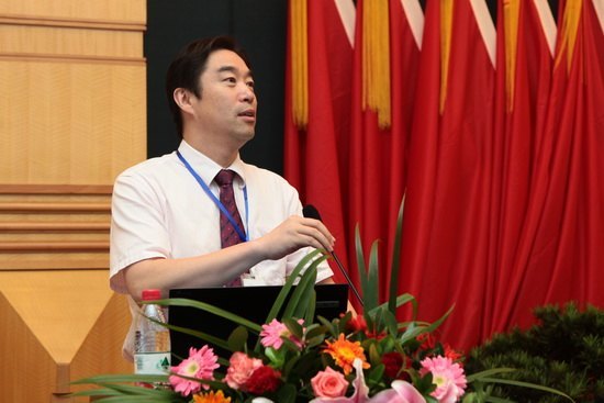 ����ҽ�ƴ�ѧ¡���ٿ������̴����ߵ�ʮ�칤����