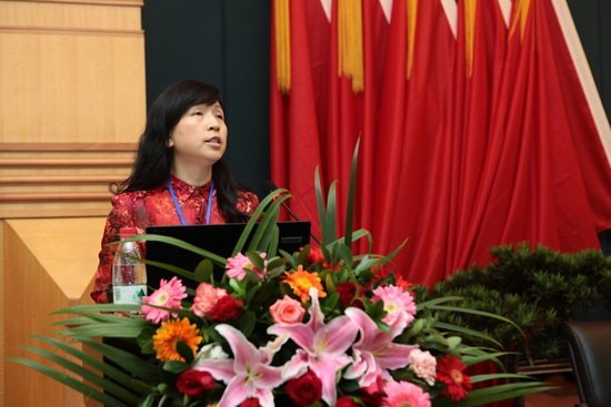 ����ҽ�ƴ�ѧ¡���ٿ������̴����ߵ�ʮ�칤����