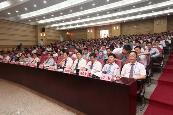 ����ҽ�ƴ�ѧ¡���ٿ������̴����ߵ�ʮ�칤����