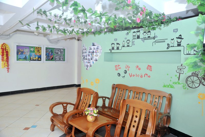 ������������԰�� ������ѧ����ѧ�������Ļ���������