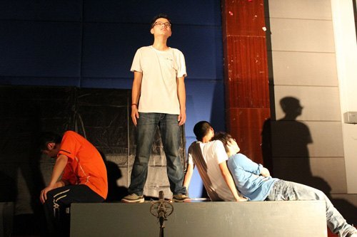 ��Ժ�ײ����硶��ҵ����ҵ��������ѧ������