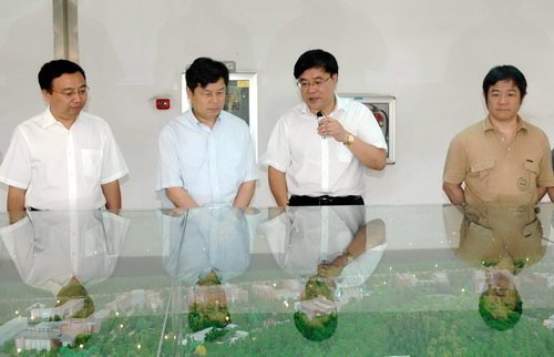 ��������������ռԪݰ��ɽ��������ѧ�Ӳ�ָ������