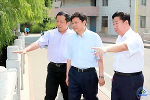 ��������������ռԪһ����У����