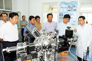 ��������������ռԪһ����У����