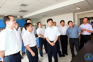 ��������������ռԪһ����У����