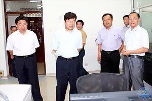 ��������������ռԪһ����У����