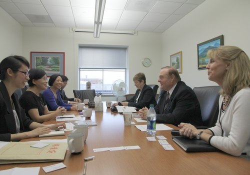 ��������ŷ����������ô��У