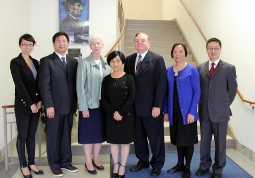 ��������ŷ����������ô��У