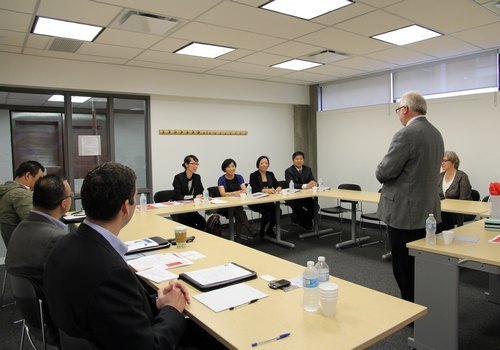 ��������ŷ����������ô��У