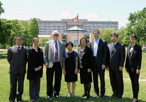 ��������ŷ����������ô��У