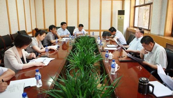 ѧУ�ٿ�ѧ���������Ƹĸ��ƽ���������